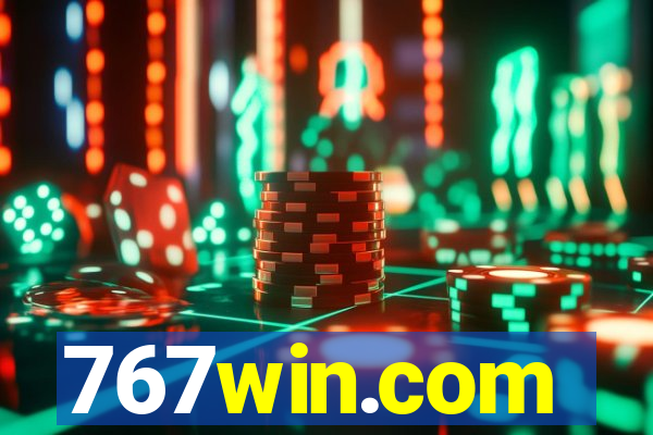 767win.com