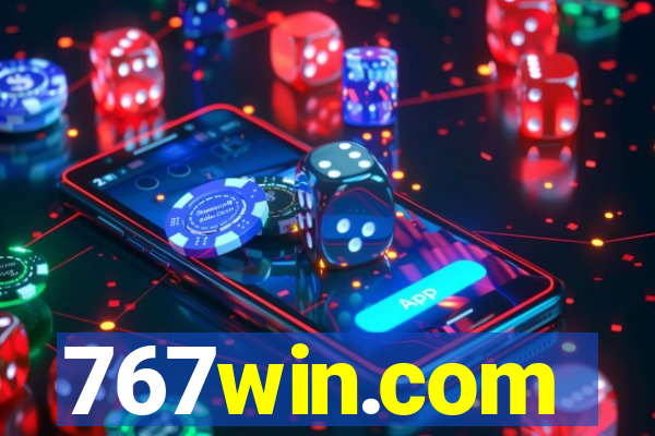 767win.com