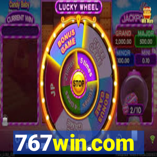 767win.com