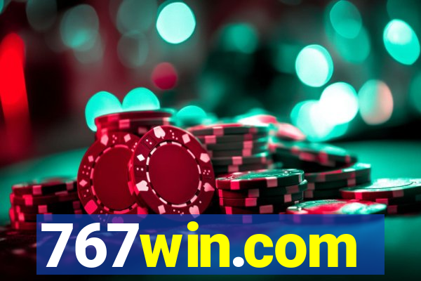 767win.com