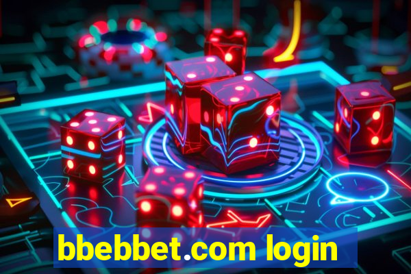 bbebbet.com login