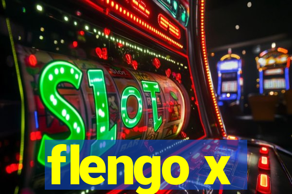 flengo x