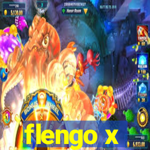 flengo x