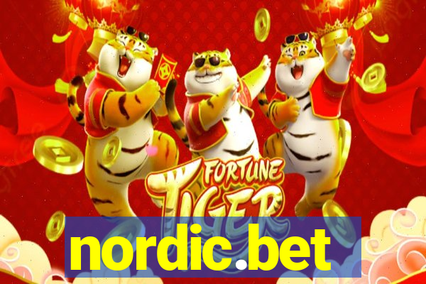 nordic.bet