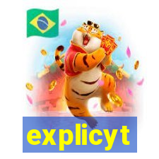 explicyt