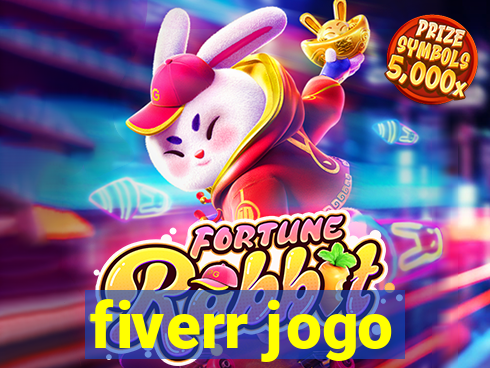 fiverr jogo