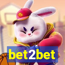 bet2bet