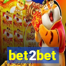 bet2bet