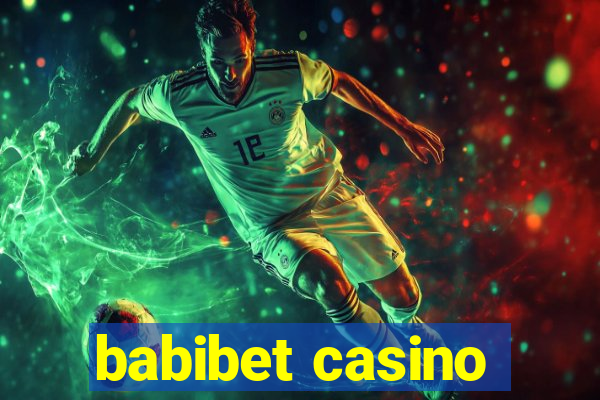 babibet casino