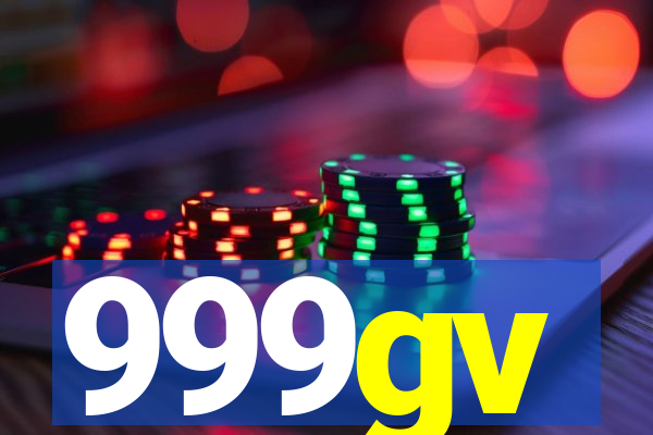 999gv