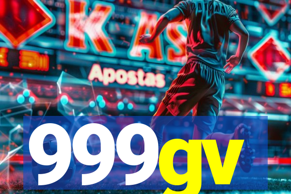 999gv