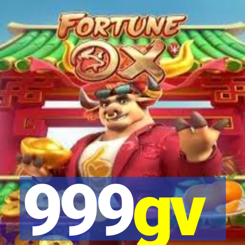 999gv