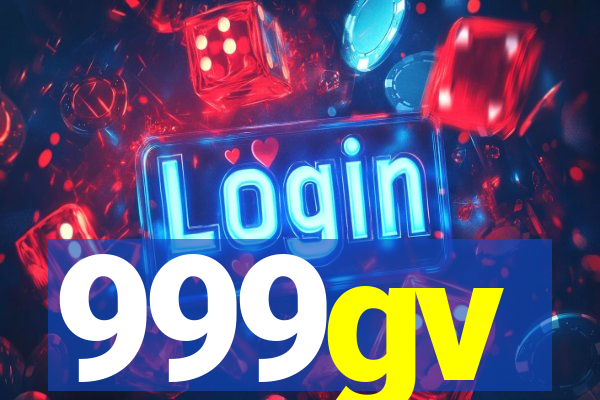 999gv