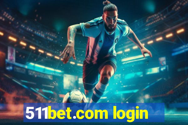 511bet.com login