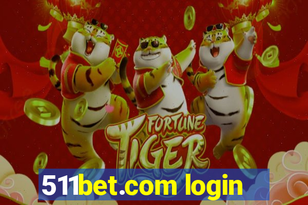 511bet.com login