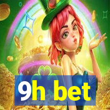 9h bet