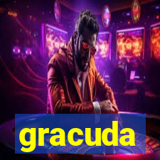 gracuda