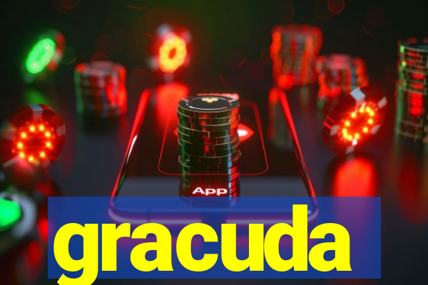 gracuda