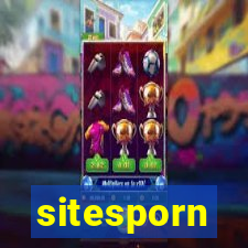 sitesporn