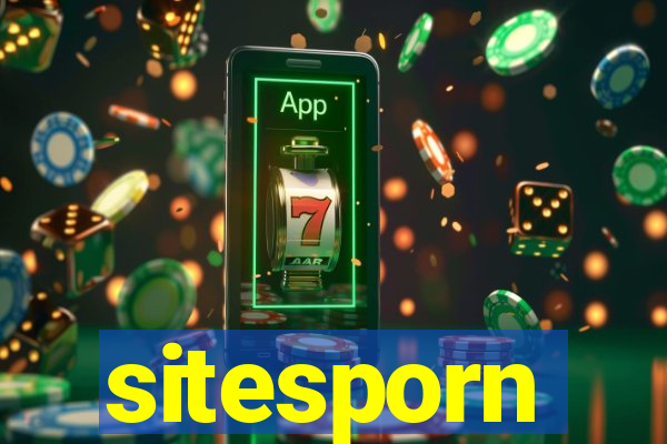 sitesporn