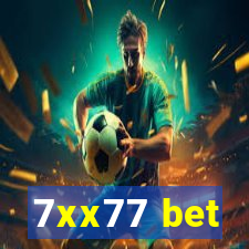 7xx77 bet