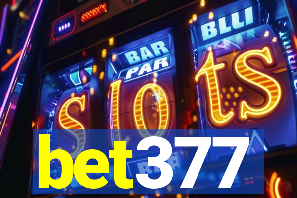 bet377