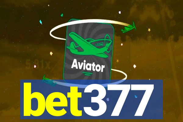 bet377