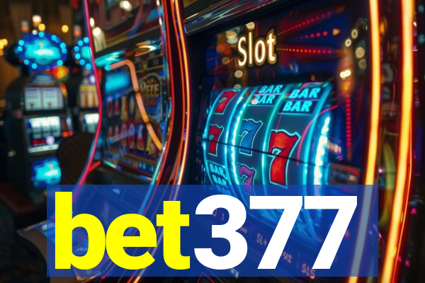 bet377