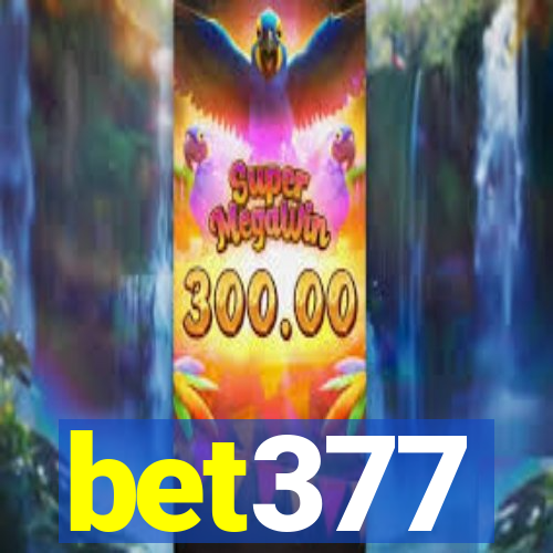 bet377