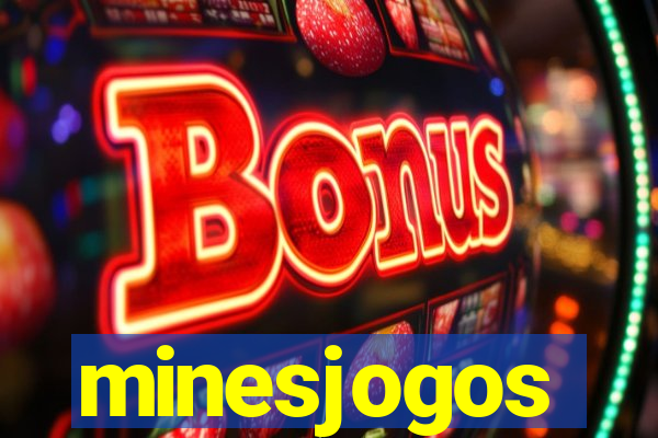 minesjogos