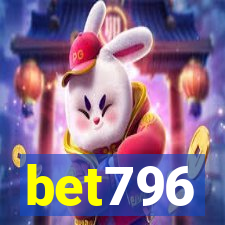 bet796