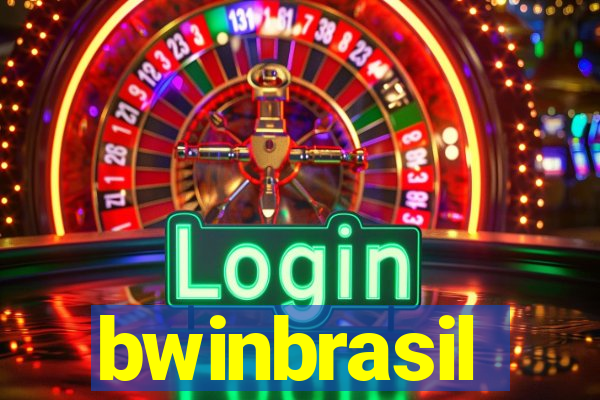 bwinbrasil