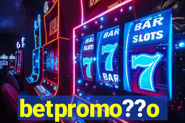 betpromo??o