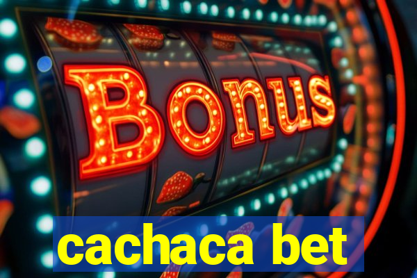 cachaca bet