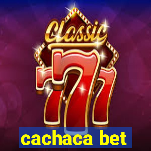 cachaca bet