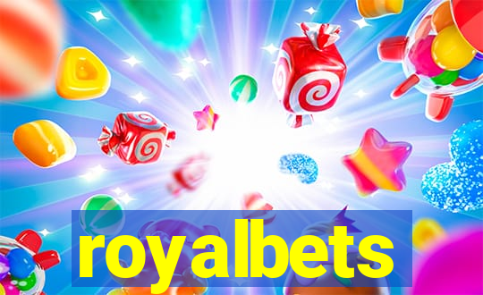 royalbets