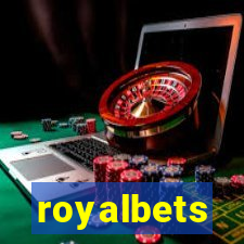 royalbets