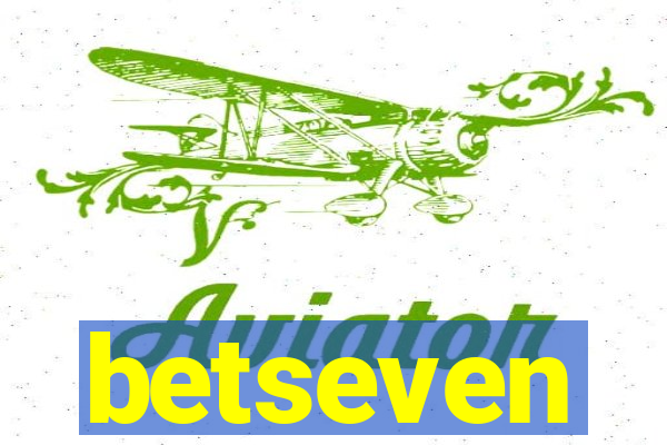 betseven