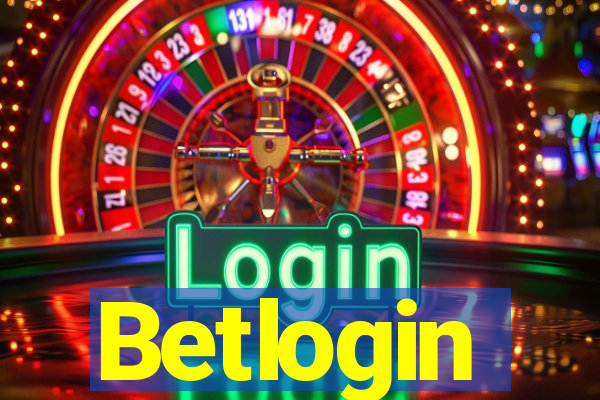 Betlogin