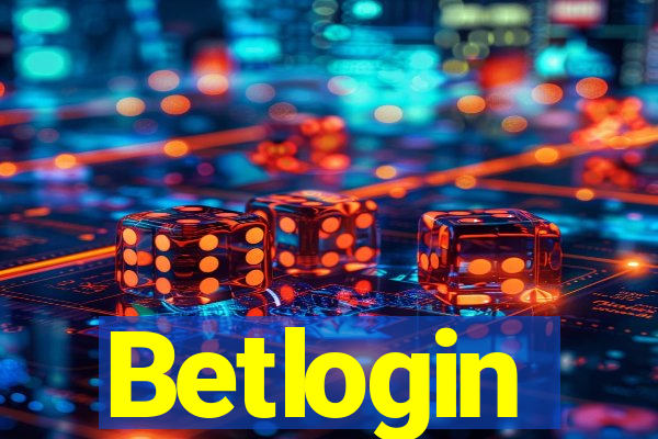 Betlogin