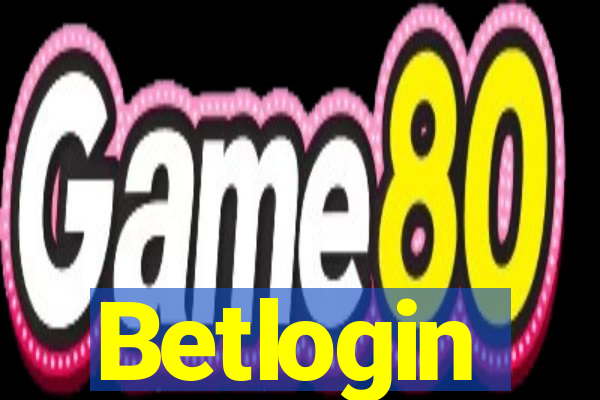 Betlogin