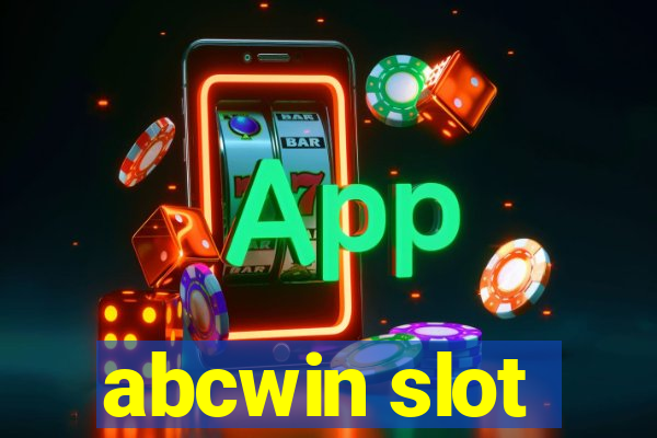 abcwin slot