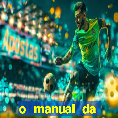 o manual da conquista - filme completo dublado