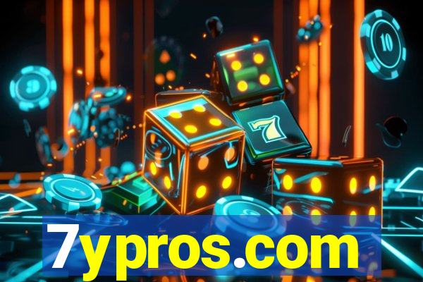 7ypros.com