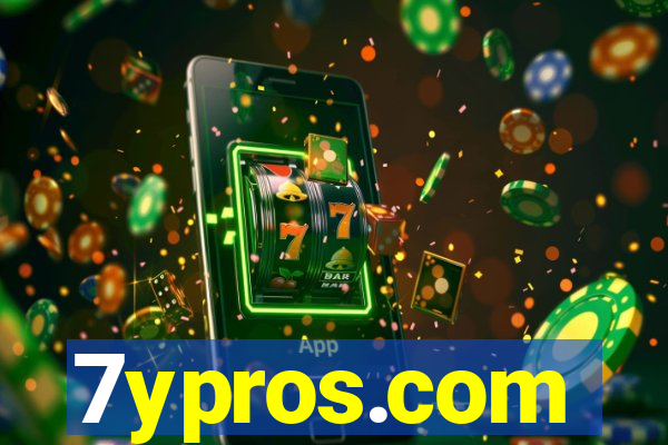 7ypros.com