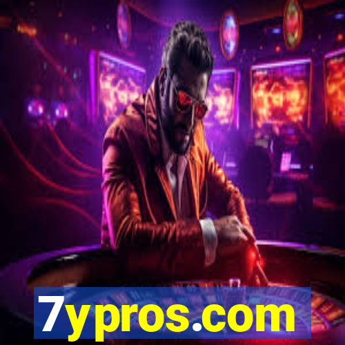 7ypros.com