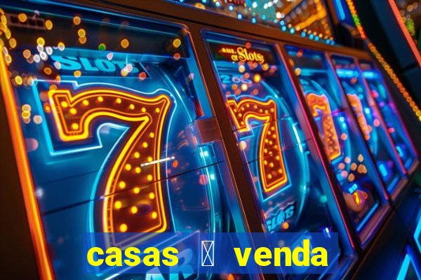 casas 脿 venda itapevi barata