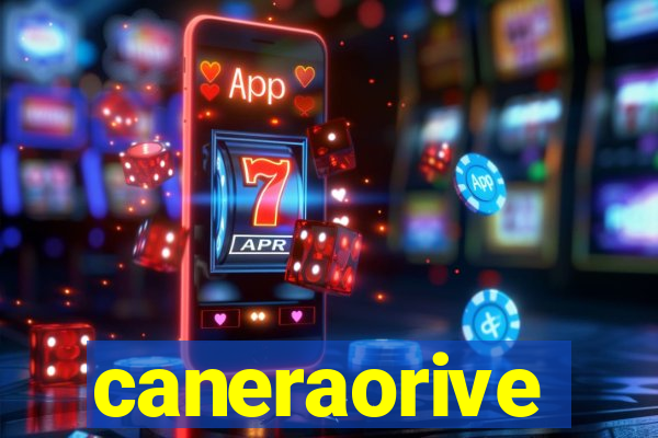 caneraorive