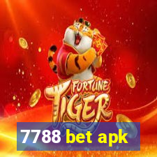 7788 bet apk