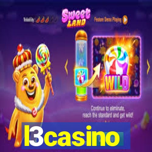 l3casino